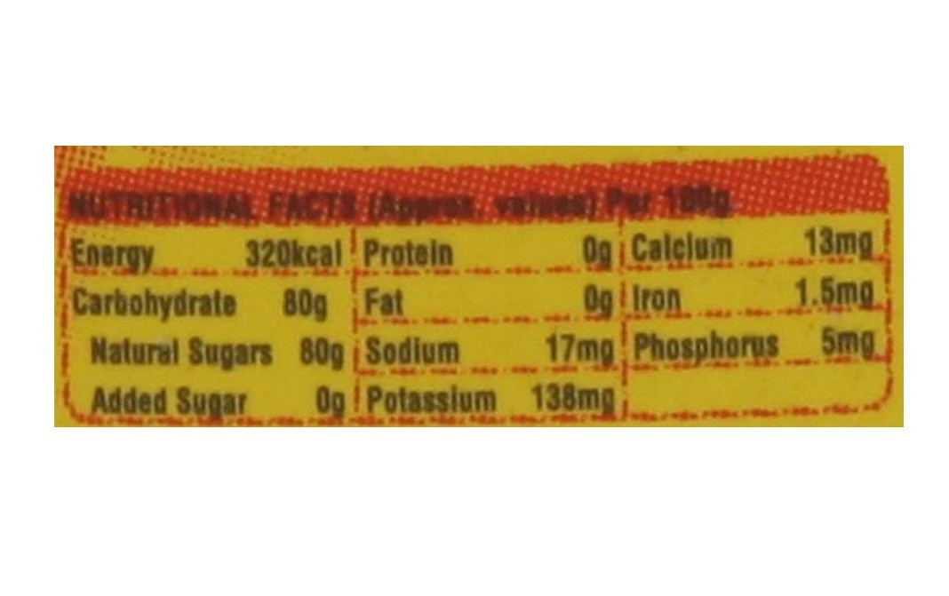 Dabur Honey    Glass Bottle  50 grams